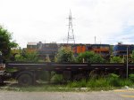 FCA 2692